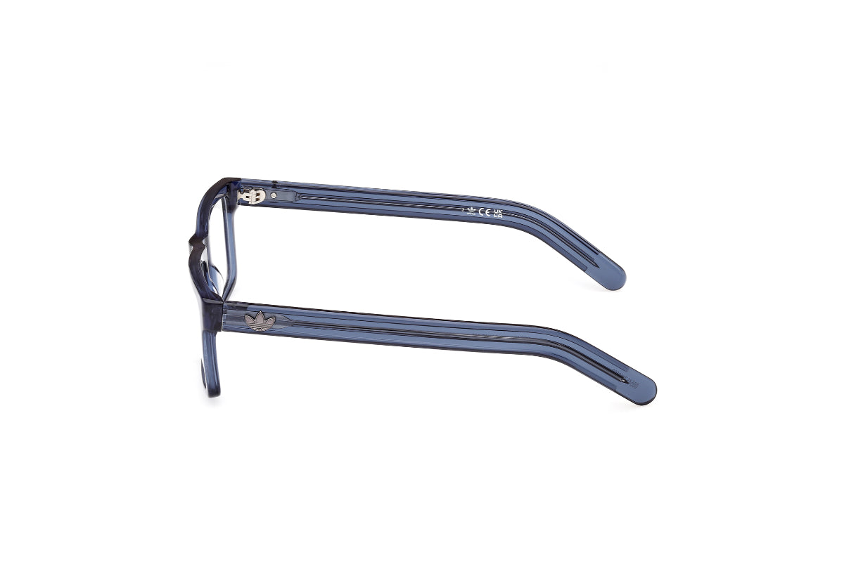 Adidas Originals Lentes Ópticos OR5107