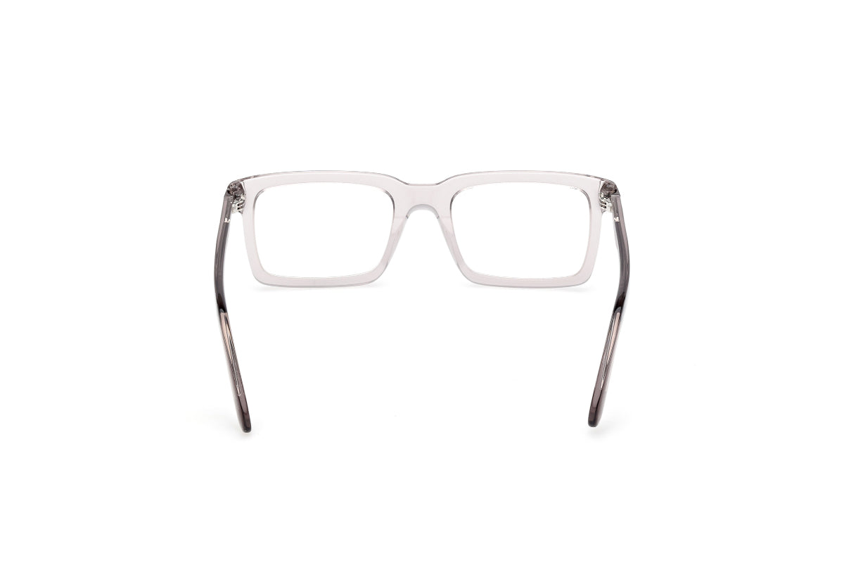 Adidas Originals Lentes Ópticos OR5115