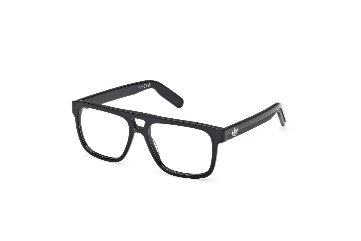 Adidas Originals Lentes Ópticos OR5118