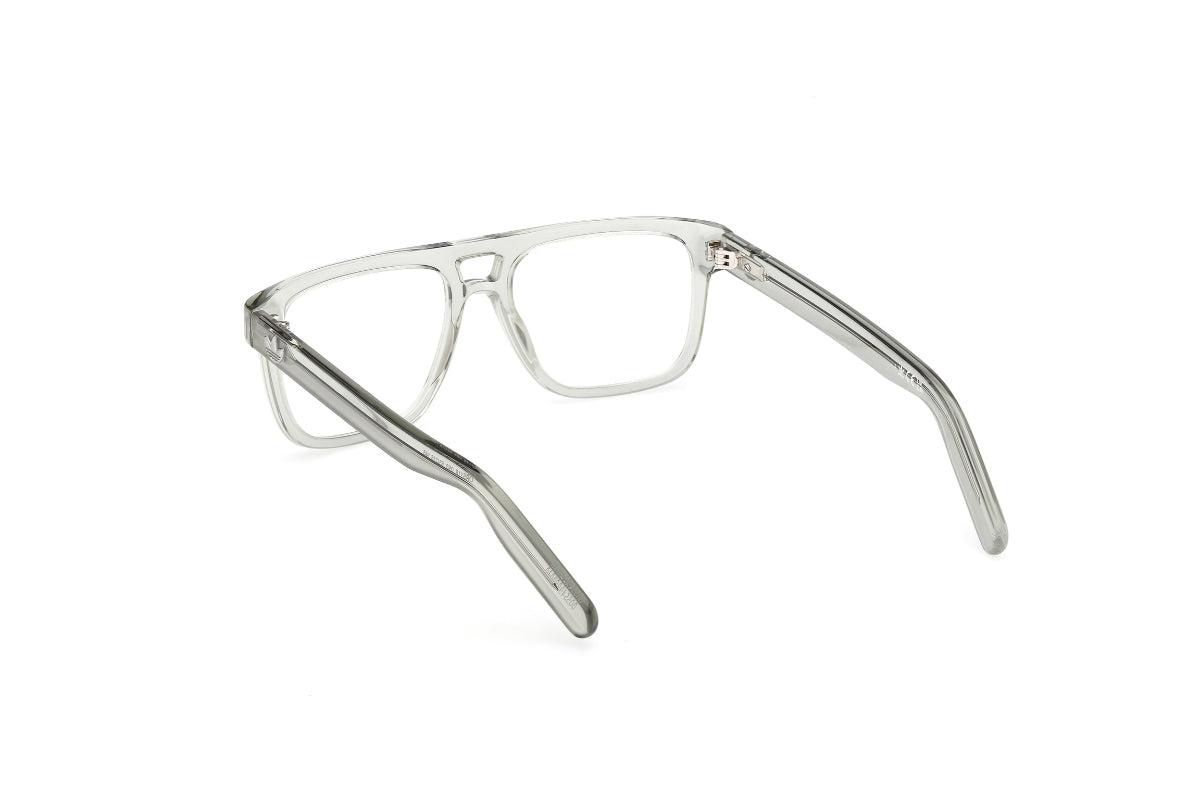 Adidas Originals Lentes Ópticos OR5118