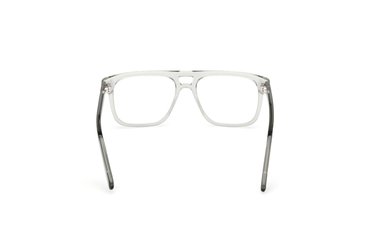 Adidas Originals Lentes Ópticos OR5118