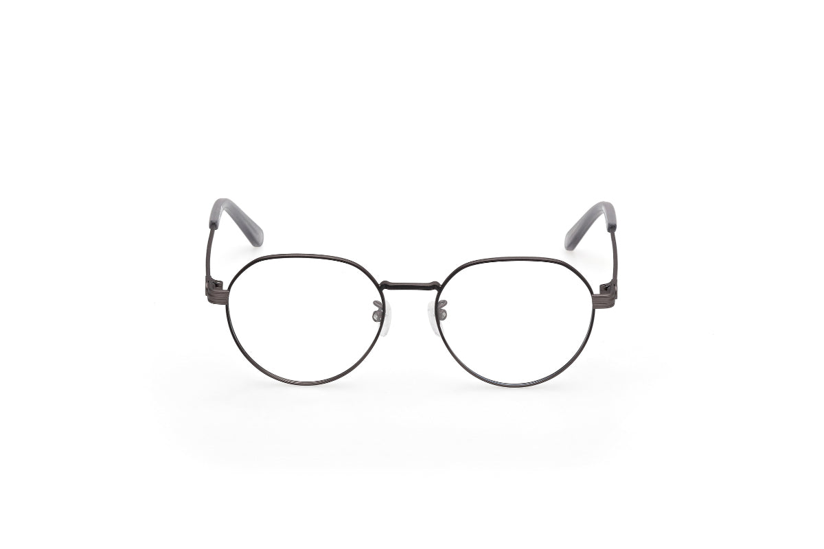 Adidas Originals Lentes Ópticos OR5122H