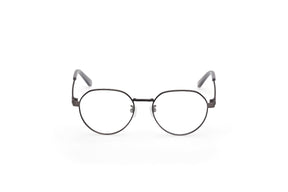 Adidas Originals Lentes Ópticos OR5122H