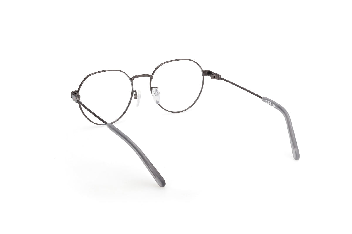 Adidas Originals Lentes Ópticos OR5122H