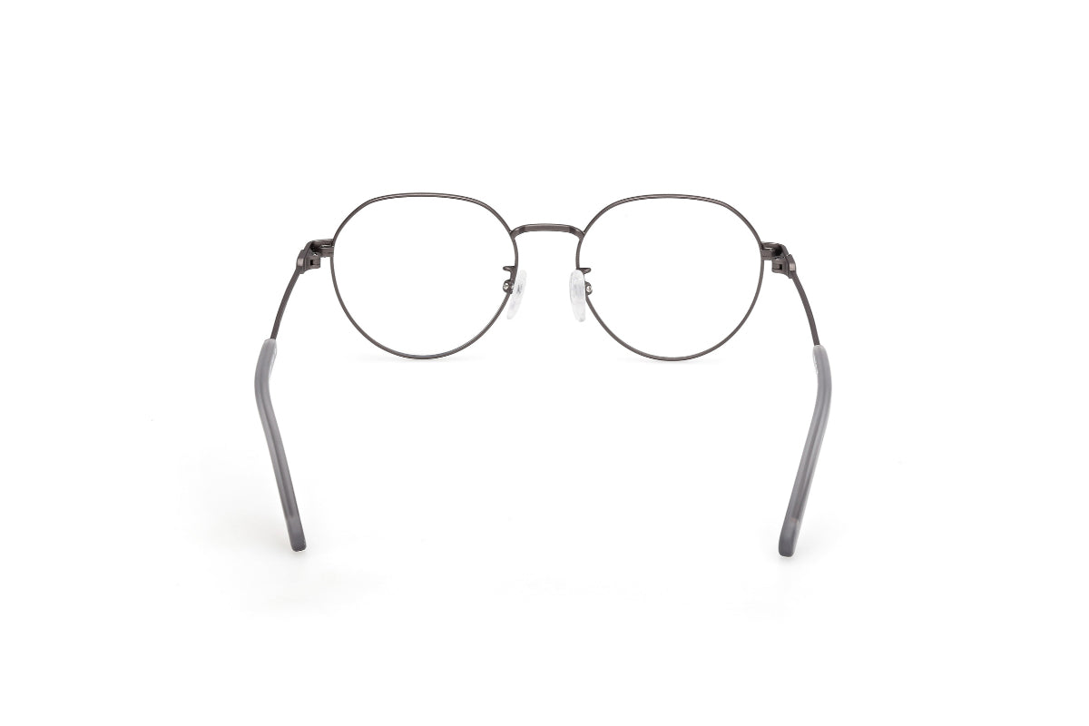 Adidas Originals Lentes Ópticos OR5122H