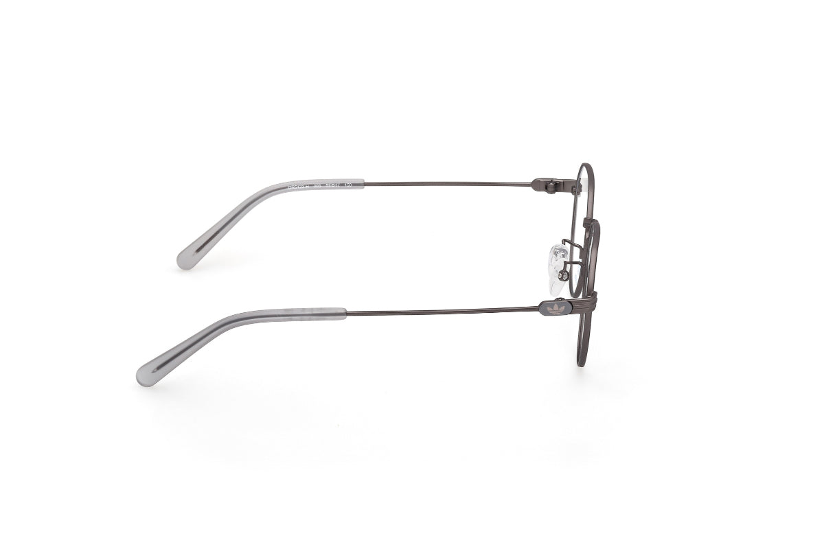 Adidas Originals Lentes Ópticos OR5122H