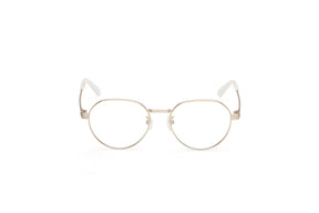 Adidas Originals Lentes Ópticos OR5122H