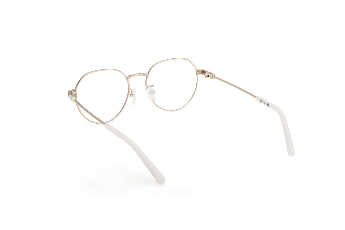 Adidas Originals Lentes Ópticos OR5122H