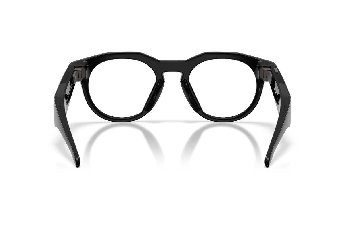 Oakley Meta Lentes Inteligentes Hstn Transitions OW8002