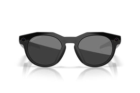 Oakley Meta Lentes Inteligentes Hstn Prizm Polarizados OW8002