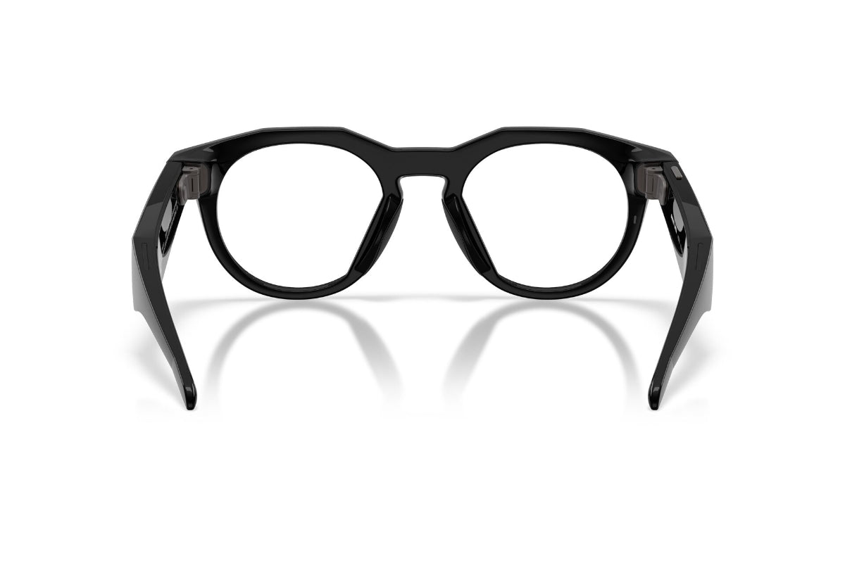Oakley Meta Lentes Inteligentes Hstn OW8002