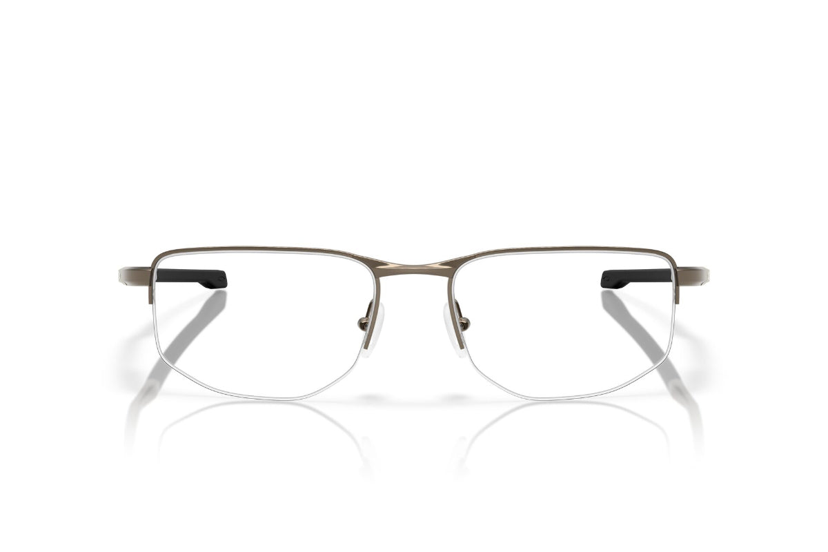 Oakley Frame Lentes Ópticos Addams 0.5 OX3035