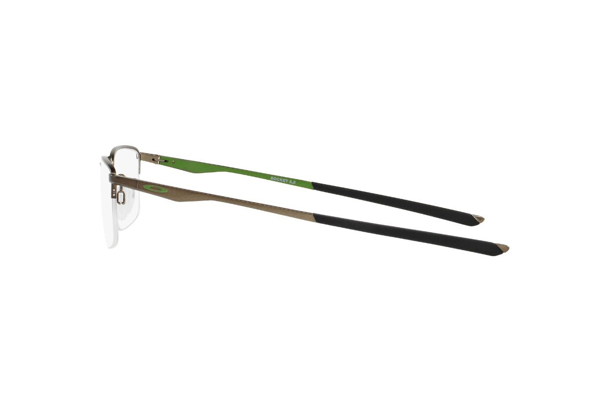 Oakley Frame Lentes Ópticos Socket 5.5 OX3218