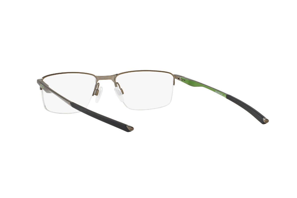 Oakley Frame Lentes Ópticos Socket 5.5 OX3218