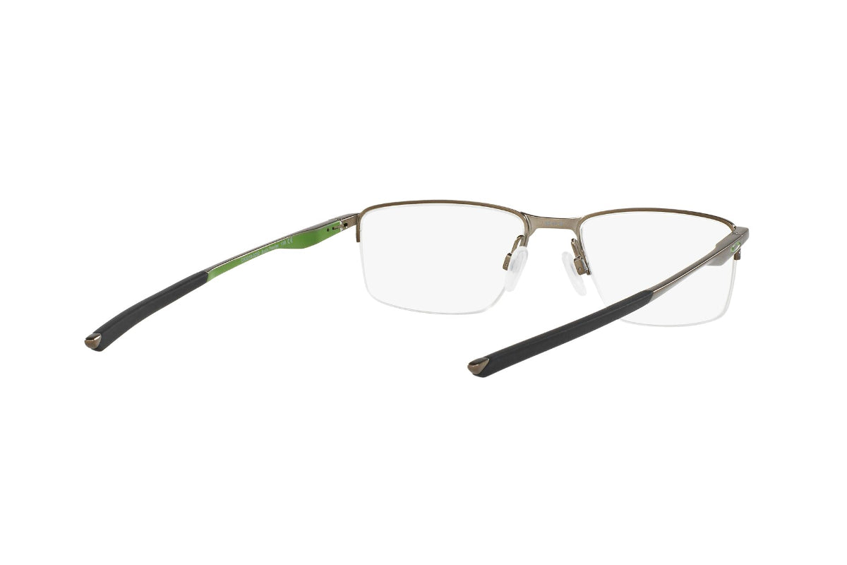 Oakley Frame Lentes Ópticos Socket 5.5 OX3218