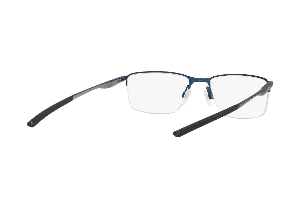 Oakley Frame Lentes Ópticos Socket 5.5 OX3218