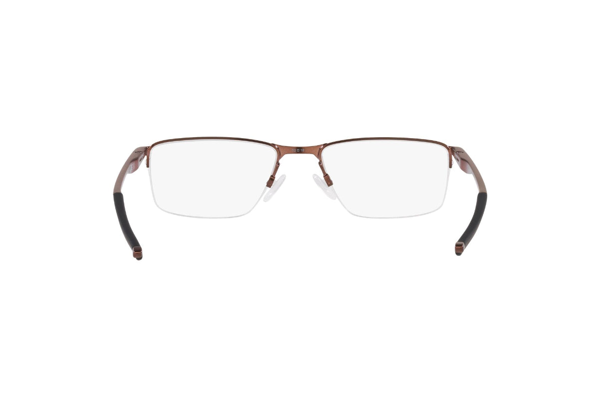 Oakley Frame Lentes Ópticos Socket 5.5 OX3218