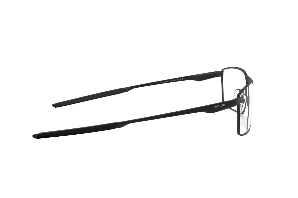 Oakley Frame Lentes Ópticos Fuller OX3227