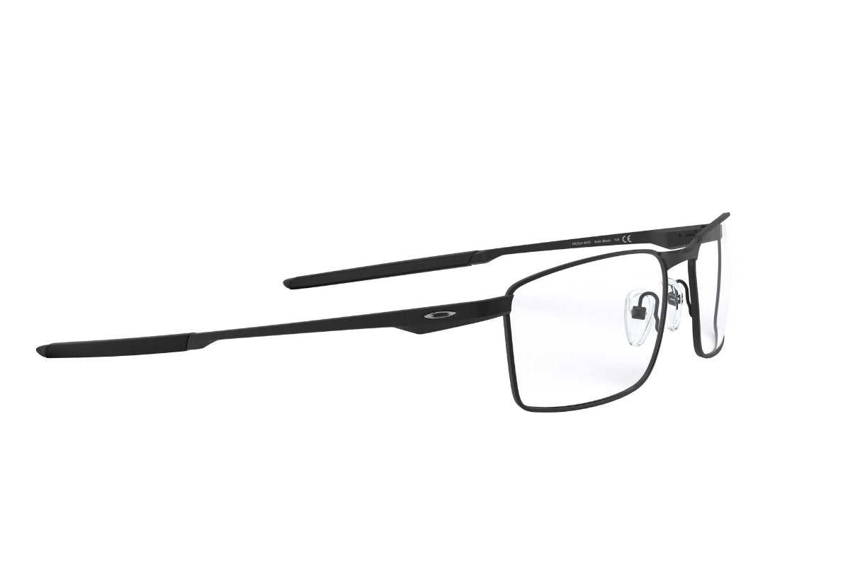 Oakley Frame Lentes Ópticos Fuller OX3227