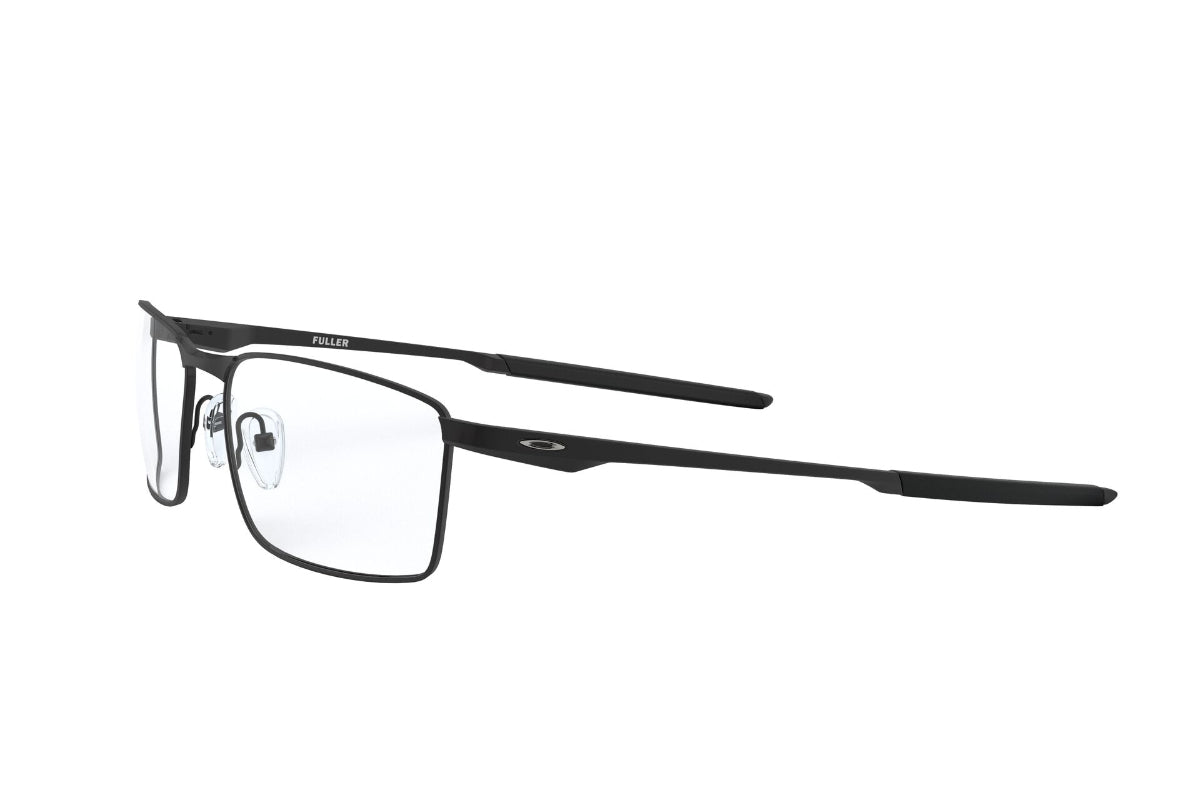 Oakley Frame Lentes Ópticos Fuller OX3227