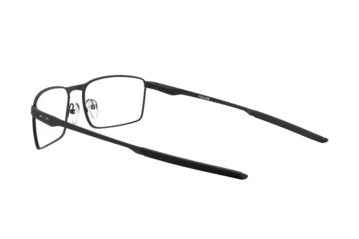 Oakley Frame Lentes Ópticos Fuller OX3227