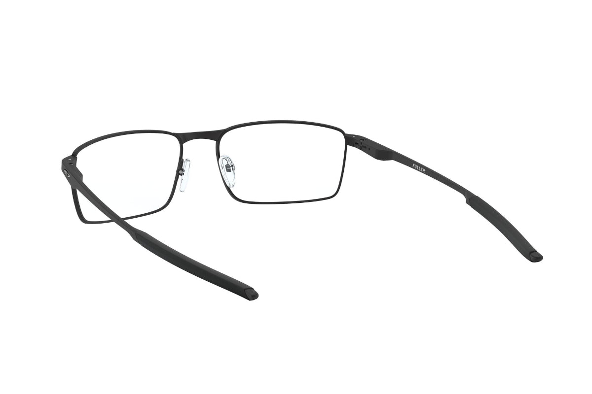 Oakley Frame Lentes Ópticos Fuller OX3227