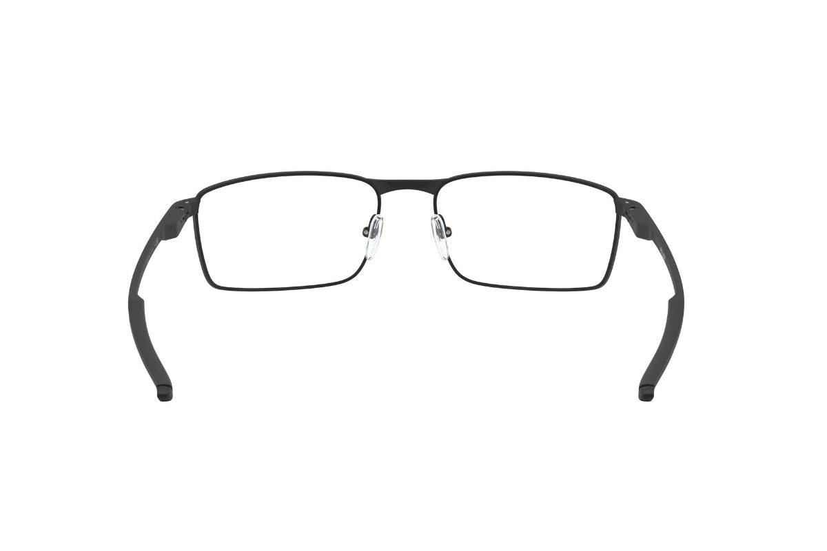 Oakley Frame Lentes Ópticos Fuller OX3227