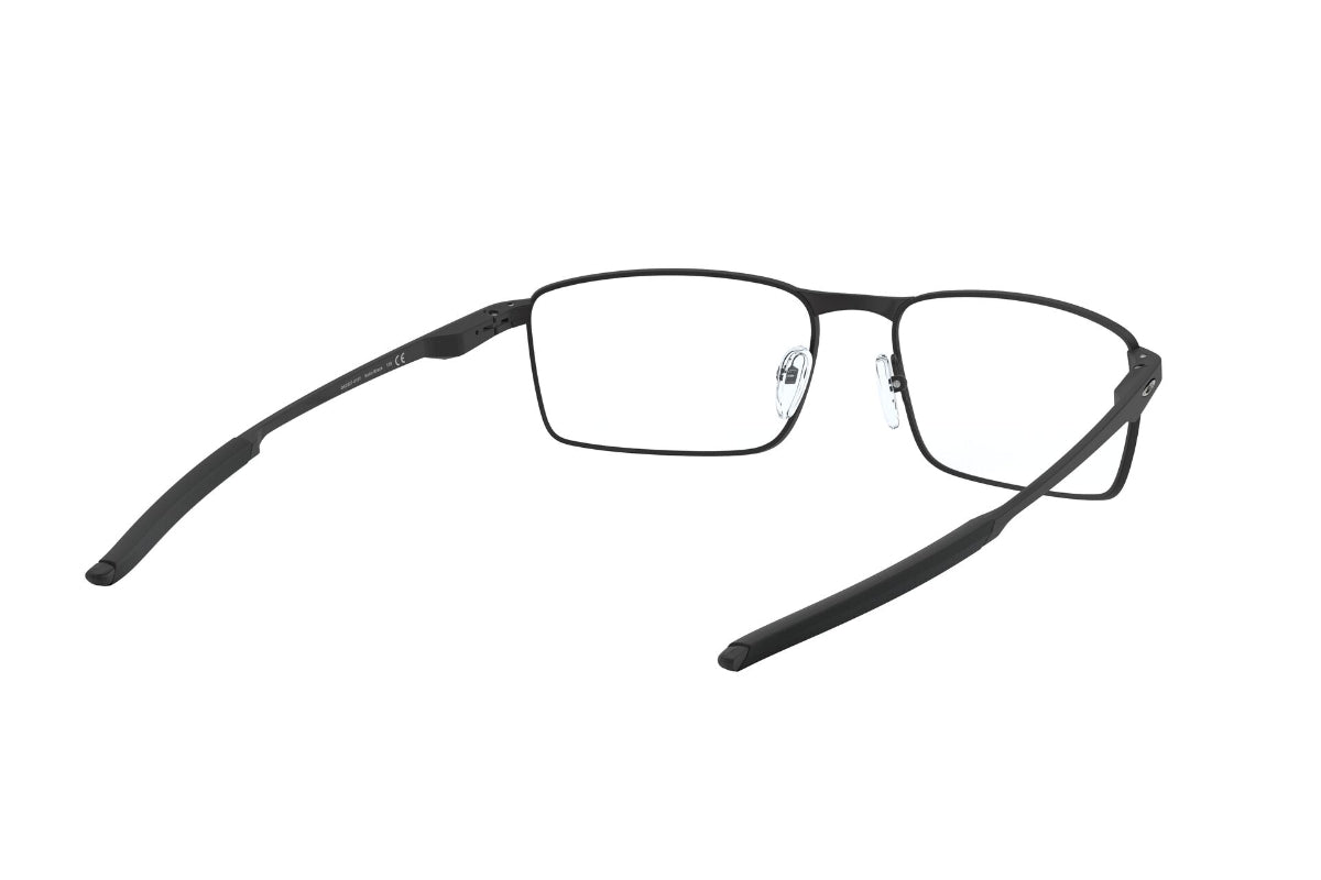 Oakley Frame Lentes Ópticos Fuller OX3227