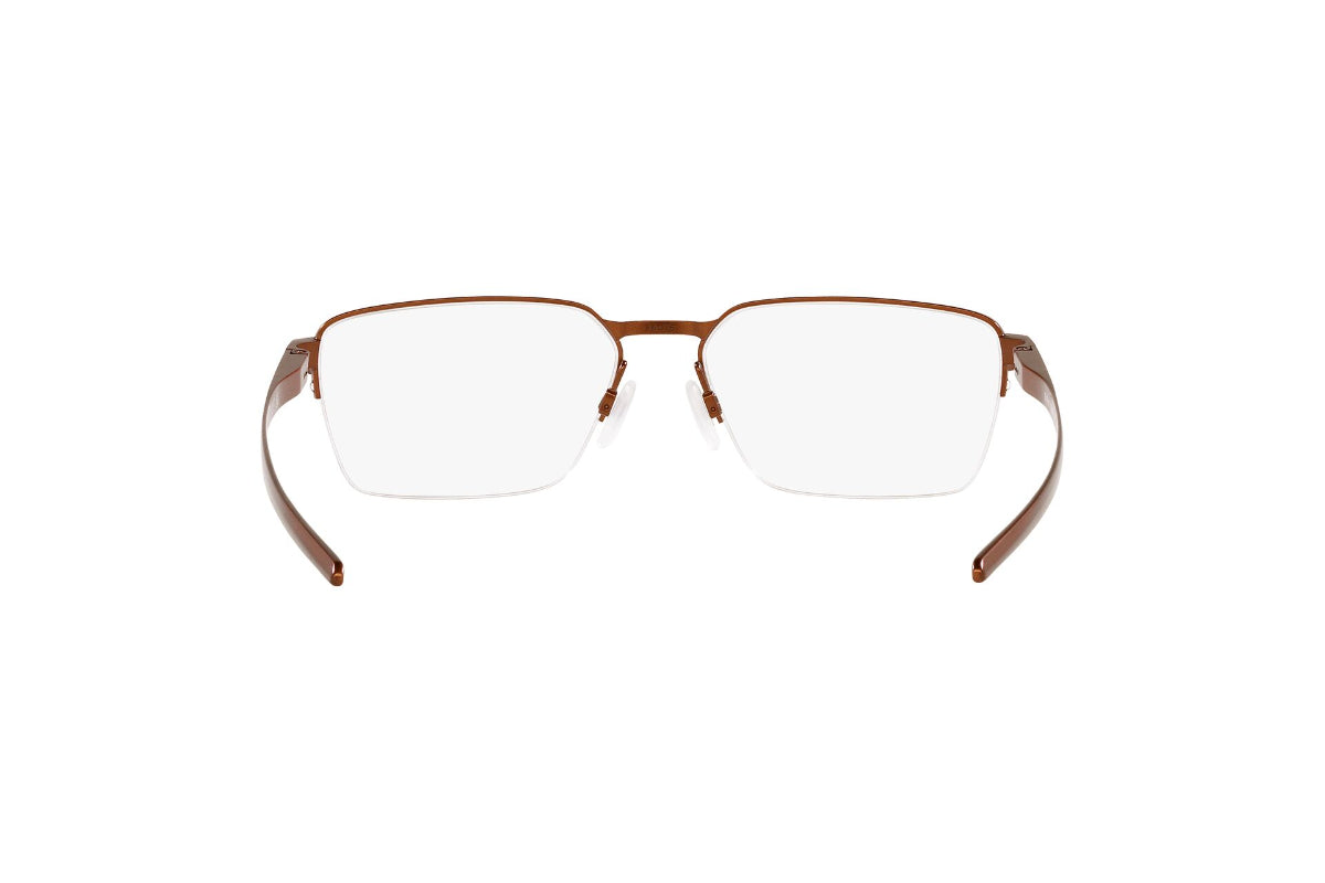 Oakley Frame Lentes Ópticos Sway Bar 0.5 OX5076