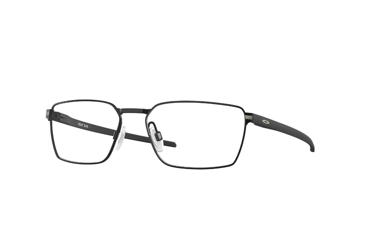 Oakley Frame Lentes Ópticos Sway Bar OX5078