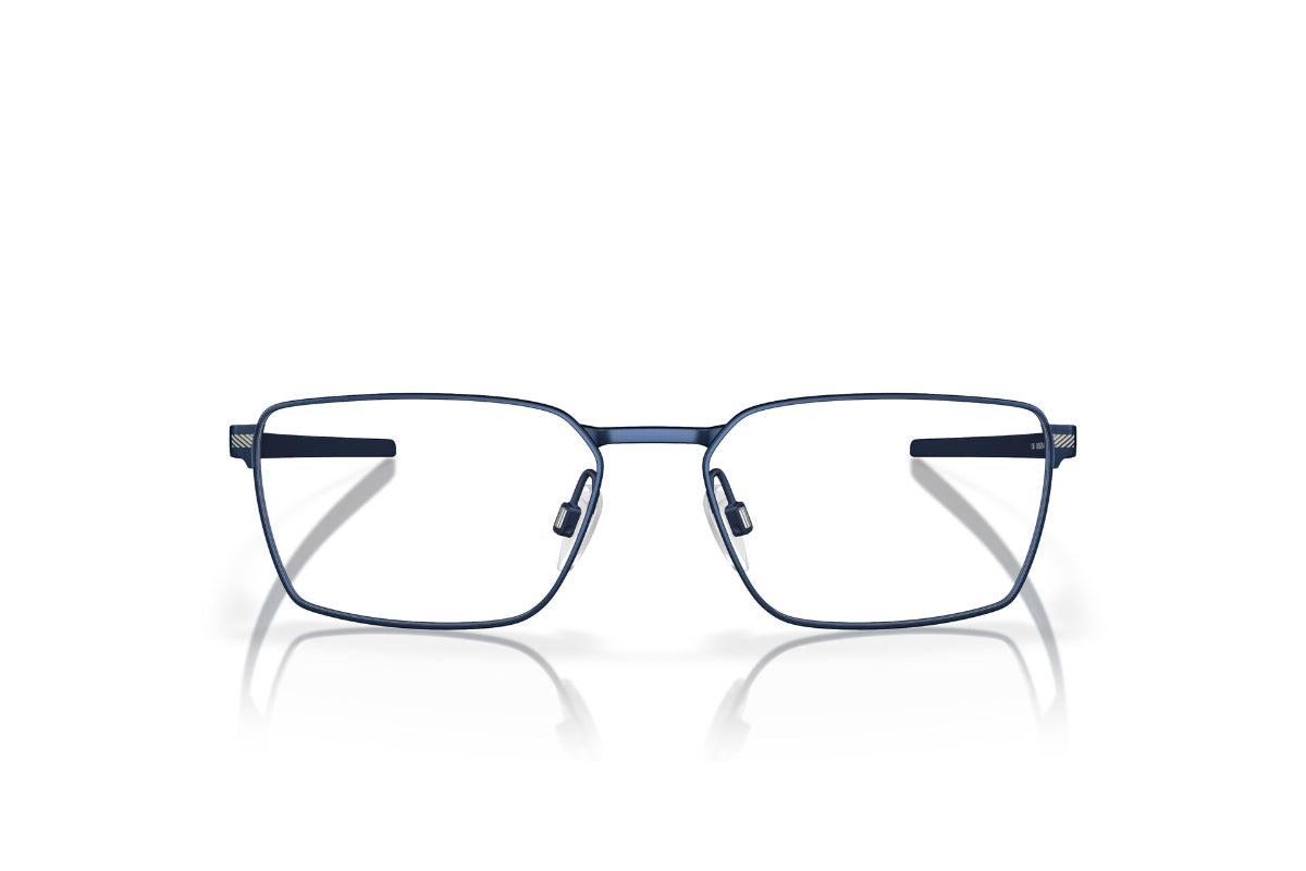 Oakley Frame Lentes Ópticos Sway Bar OX5078