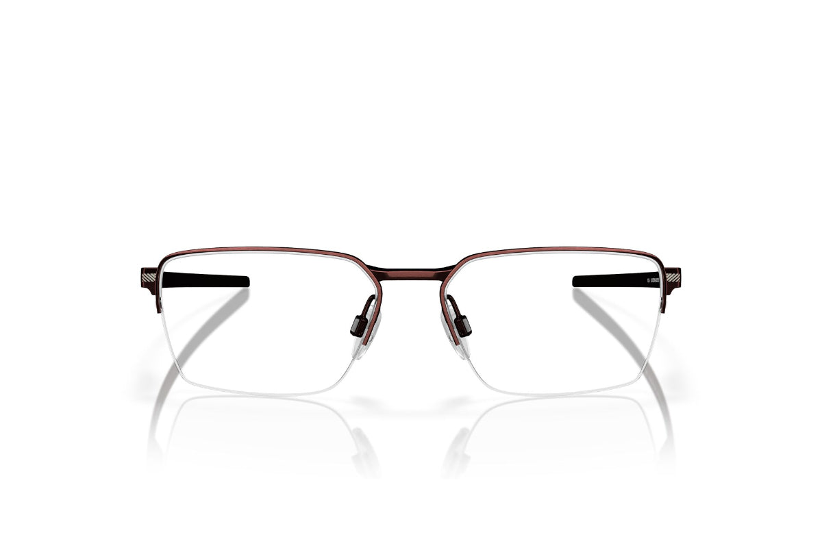 Oakley Frame Lentes Ópticos Sway Bar 0.5 OX5080