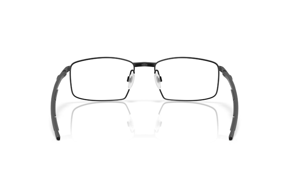 Oakley Frame Lentes Ópticos Burrow OX5086