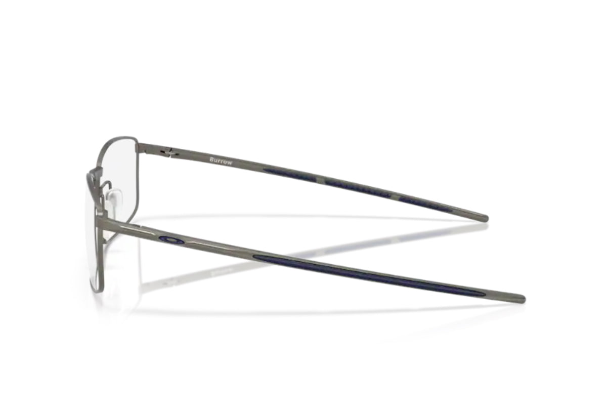 Oakley Frame Lentes Ópticos Burrow OX5086