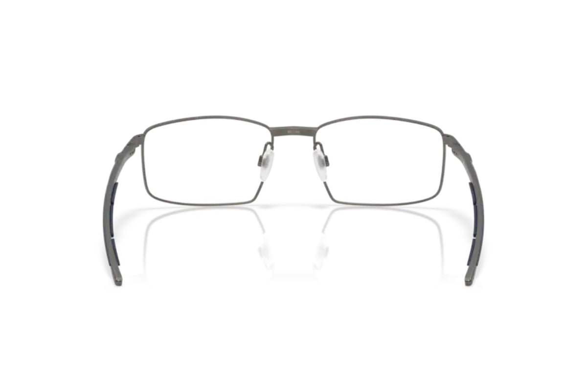 Oakley Frame Lentes Ópticos Burrow OX5086