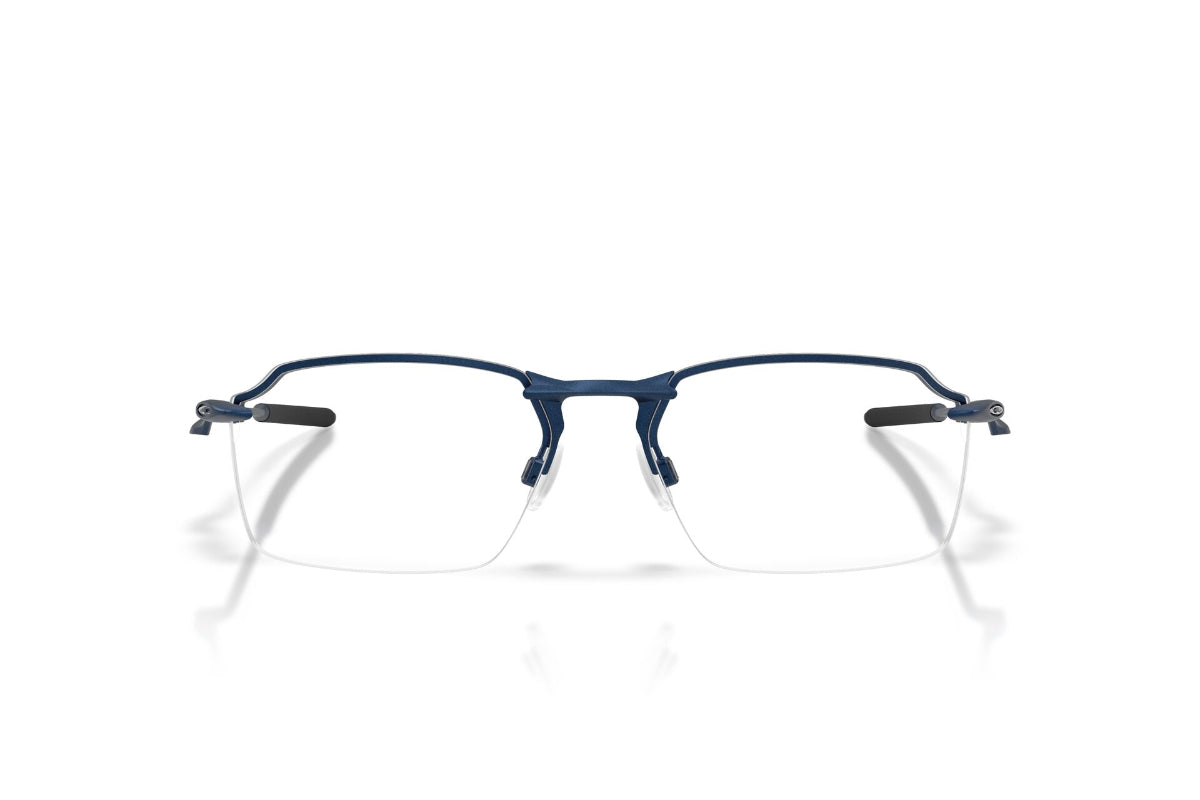 Oakley Frame Lentes Ópticos Tailback 2.0 OX5090