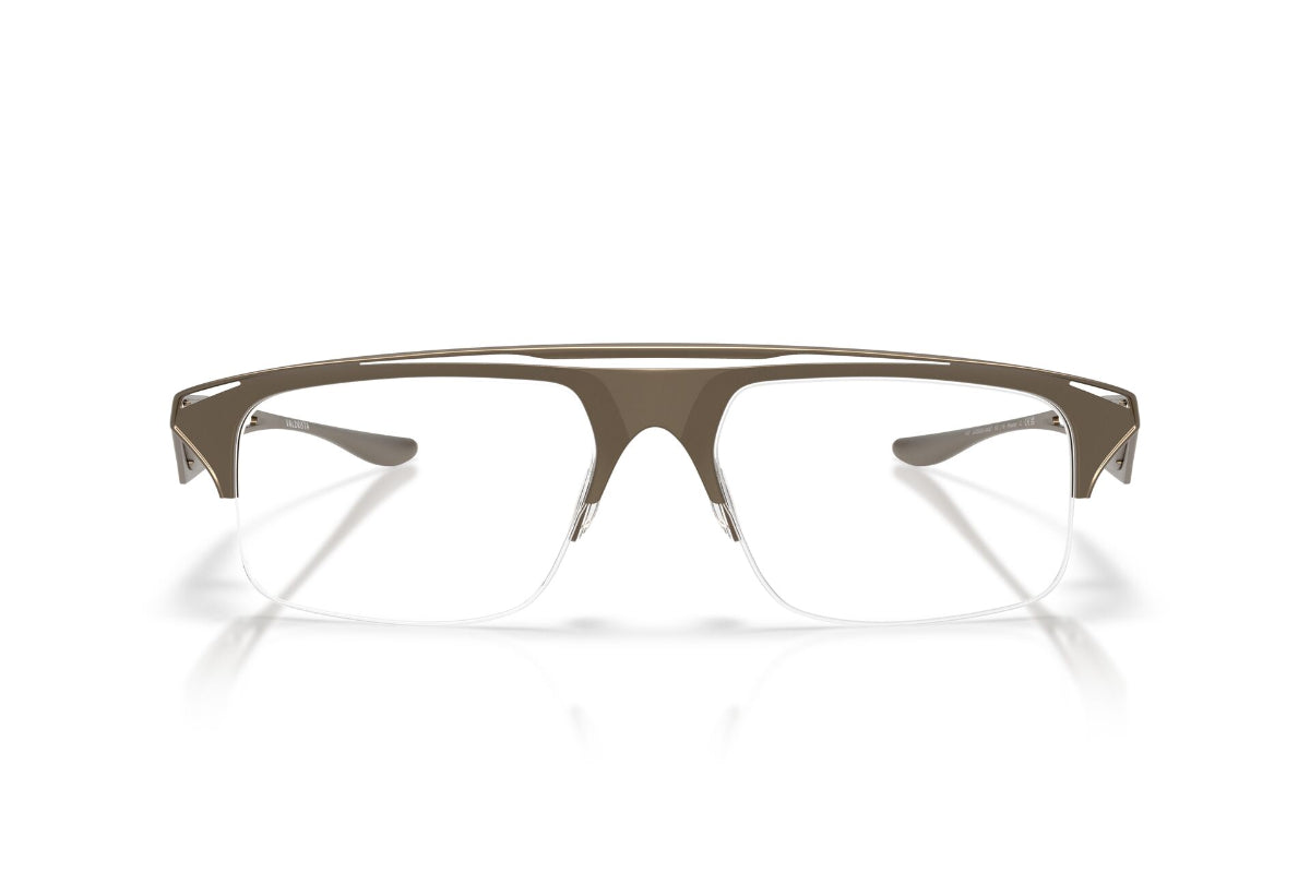 Oakley Frame Lentes Ópticos Valdosta OX5093