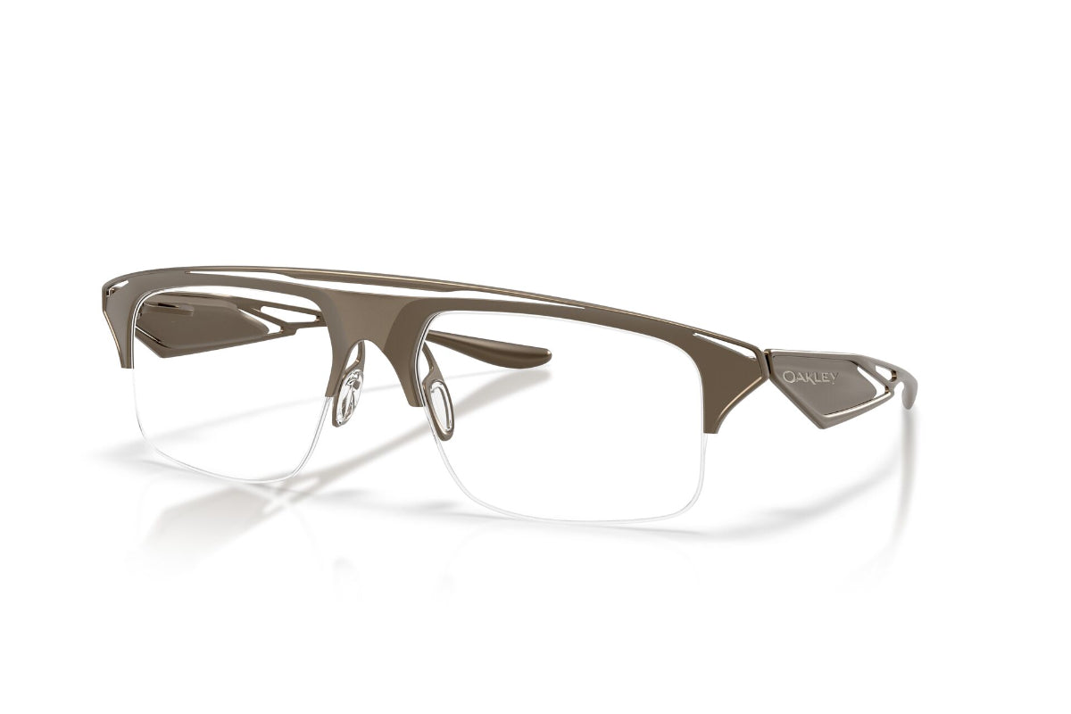Oakley Frame Lentes Ópticos Valdosta OX5093