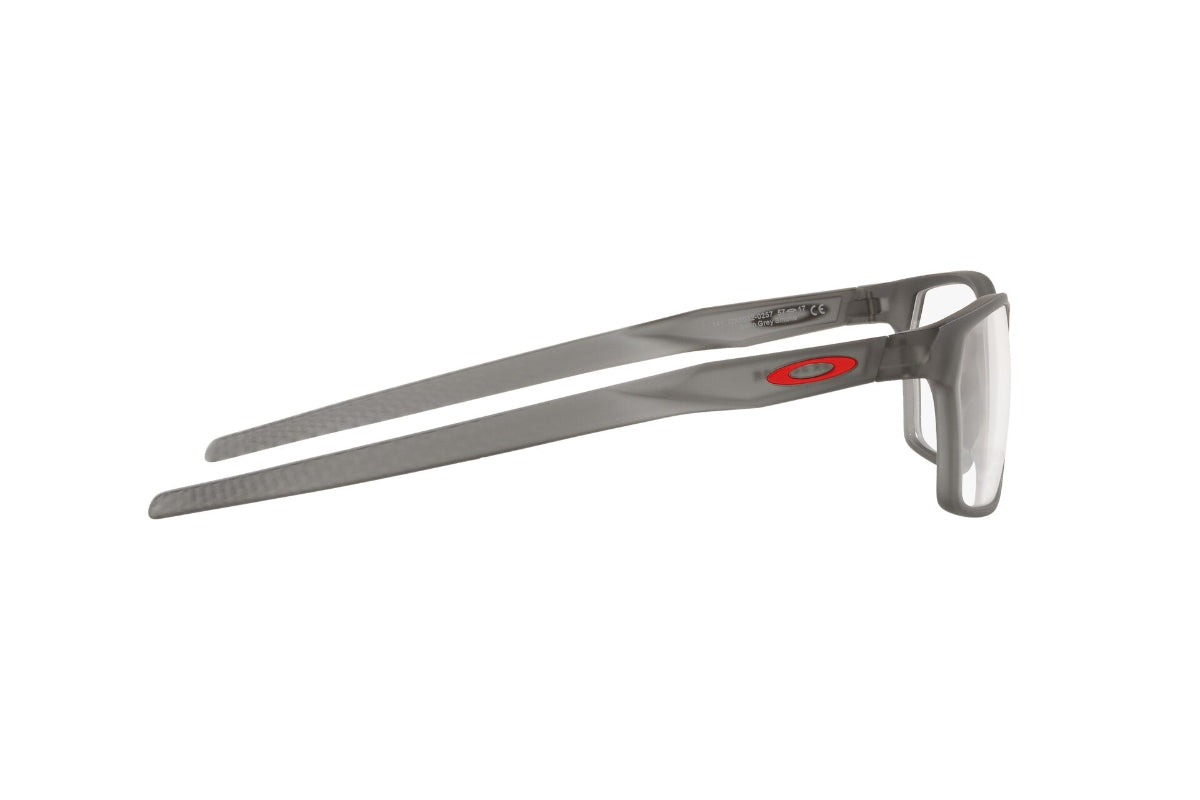 Oakley Frame Lentes Ópticos Hex Jactor OX8032