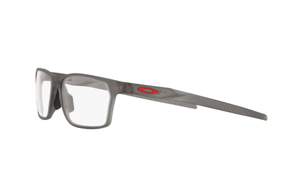 Oakley Frame Lentes Ópticos Hex Jactor OX8032