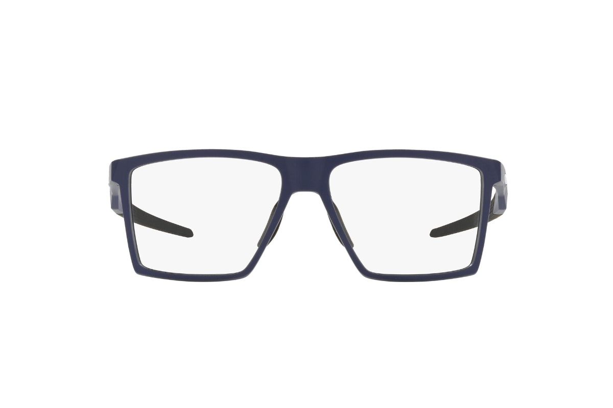 Oakley Frame Lentes Ópticos Futurity OX8052