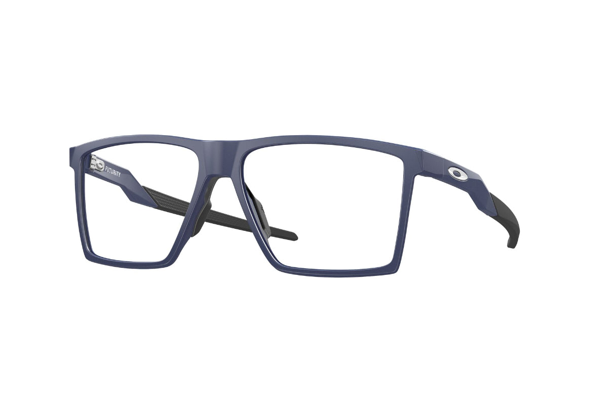 Oakley Frame Lentes Ópticos Futurity OX8052