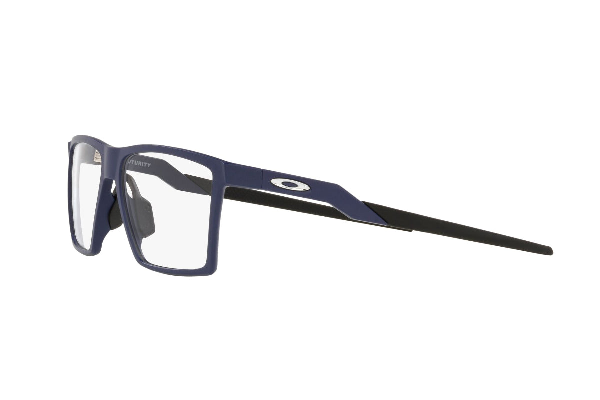 Oakley Frame Lentes Ópticos Futurity OX8052