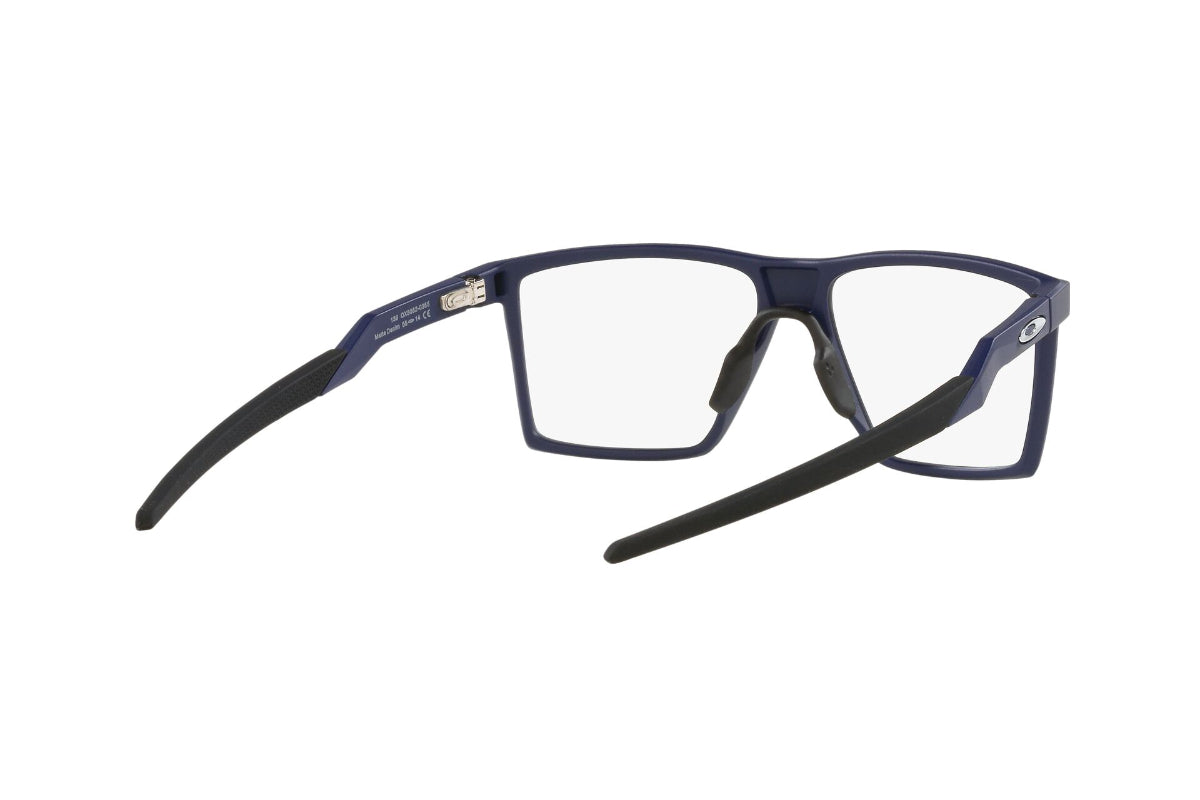 Oakley Frame Lentes Ópticos Futurity OX8052