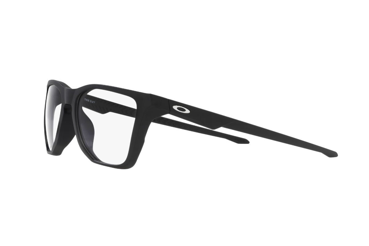Oakley Frame Lentes Ópticos The Cut OX8058