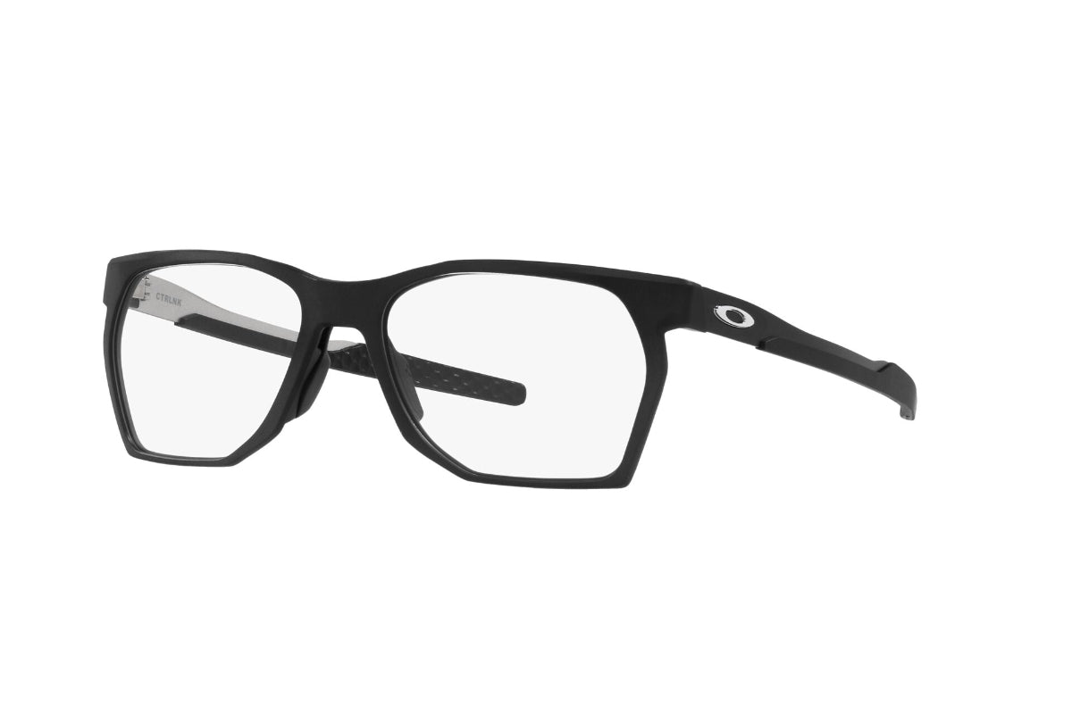 Oakley Frame Lentes Ópticos Ctrlnk OX8059