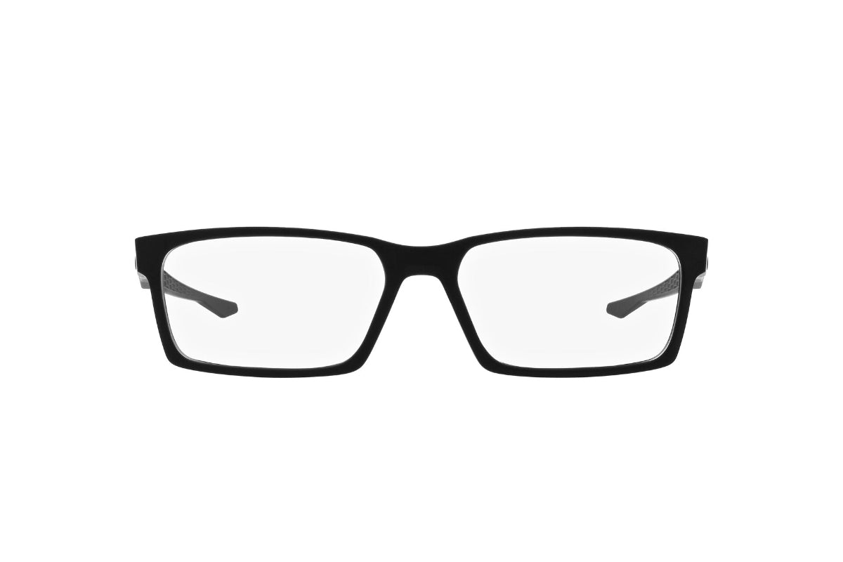 Oakley Frame Lentes Ópticos Overhead OX8060