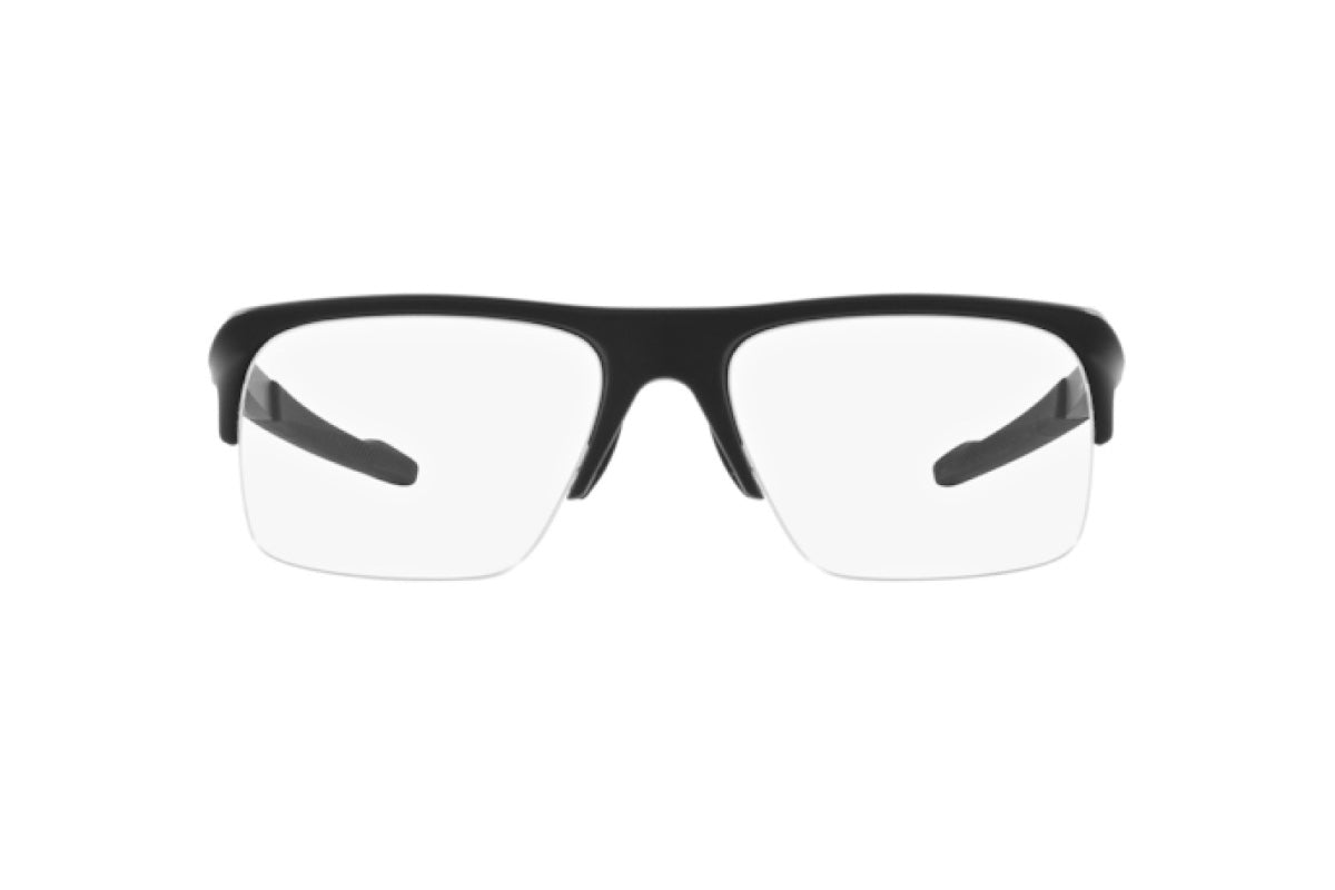 Oakley Frame Lentes Ópticos Plazlink OX8061