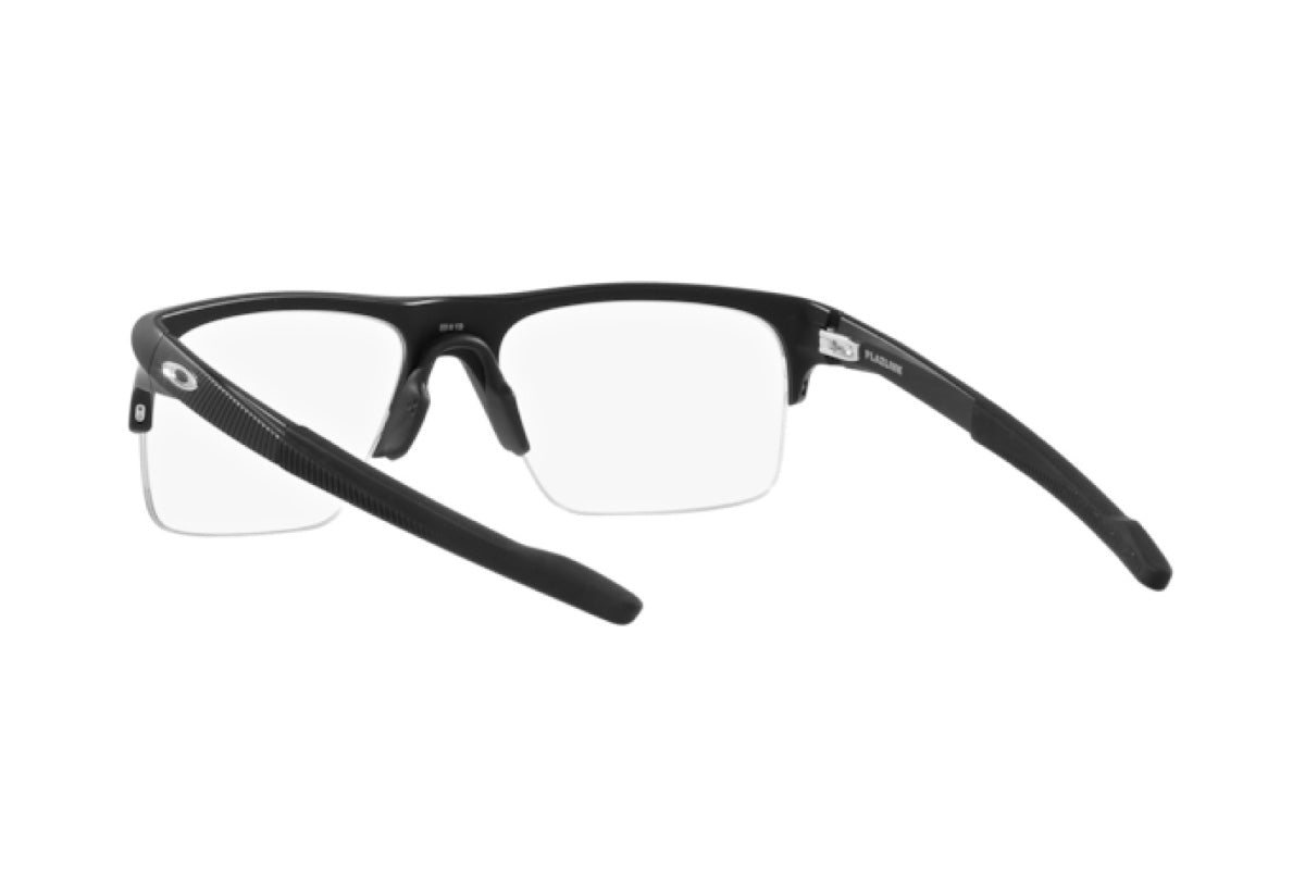 Oakley Frame Lentes Ópticos Plazlink OX8061