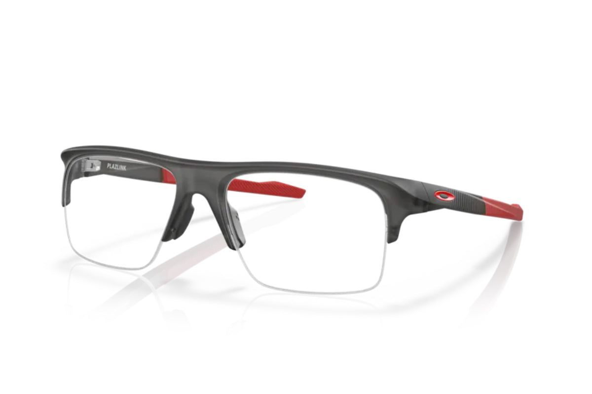 Oakley Frame Lentes Ópticos Plazlink OX8061